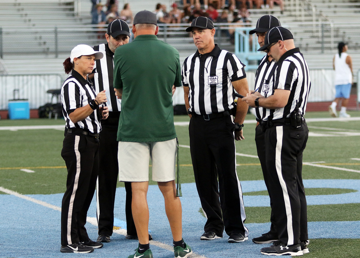 a Lakeridge Tigard football Oregon October 5 2023 Dan Brood 4